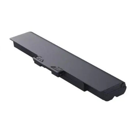 Sony VGP-BPS13 BPS13 VGP-BPS21 BPS21 VGP-BPS13A/B VGP-BPL13 VGP-BPL21 Laptop Battery - eBuy UAE