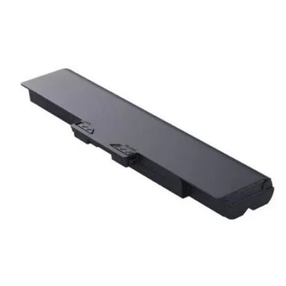 Sony VGP-BPS13 BPS13 VGP-BPS21 BPS21 VGP-BPS13A/B VGP-BPL13 VGP-BPL21 Laptop Battery - eBuy UAE