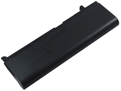 Toshiba Dynabook Satellite AW4, Equium M50 Series Laptop Battery - eBuy UAE