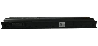 Original 8858X Dell Vostro 3460 3560 V3460D V3560D Inspiron 5520 7720 7520 Laptop Battery - eBuy UAE
