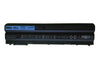 11.1V 48WH Original 8858X Laptop Battery compatible with DELL Vostro 3460 3560 V3460D V3560D For Inspirion 5520 7720 7520 8858X - eBuy UAE
