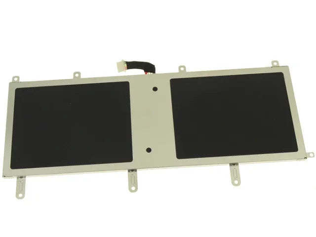 3.7V 32wh Original 8WP5J Dell Venue 10 Pro 5000 5055 69Y4H 069Y4H Tablet Laptop Battery - eBuy UAE