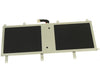 3.7V 32wh Original 8WP5J Dell Venue 10 Pro 5000 5055 69Y4H 069Y4H Tablet Laptop Battery - eBuy UAE
