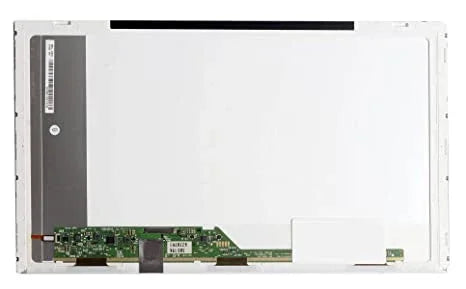 Acer 15.6inch Matte Replacement Laptop LED Screens - eBuy UAE