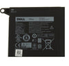 90V7W Original Dell XPS 13-9343 13-9350 JHXPY RWT1R 5K9CP 0N7T6 090V7W 0DRRP 00DRRP Laptop battery - eBuy UAE
