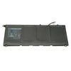 90V7W Original Dell XPS 13 9343, XPS 13 9350, XPS 13D-9343-5708, XPS 13-9350-D2808T Laptop Battery - eBuy UAE