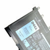 Original 93FTF Dell Precision 15 3520 3530 Latitude E5480 E5580 E5490 E5590 Latitude 5280 5480 D4CMT GJKNX 083XPC Laptop Battery - eBuy UAE