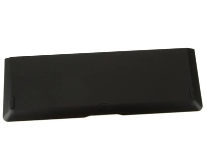 11.1V 60Wh Original 9KGF8 XX1D1 7HRJW 6FNTV TRM4D 7XHVM Dell Latitude 6430U E6430U E6510U 312-1424 Laptop Battery - eBuy UAE