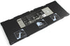 7.4V 32Wh Original 9MGCD Dell Venue 11 Pro (5130) 9MGCD XMFY3 312-1453 VYP88 Tablet Laptop Battery - eBuy UAE