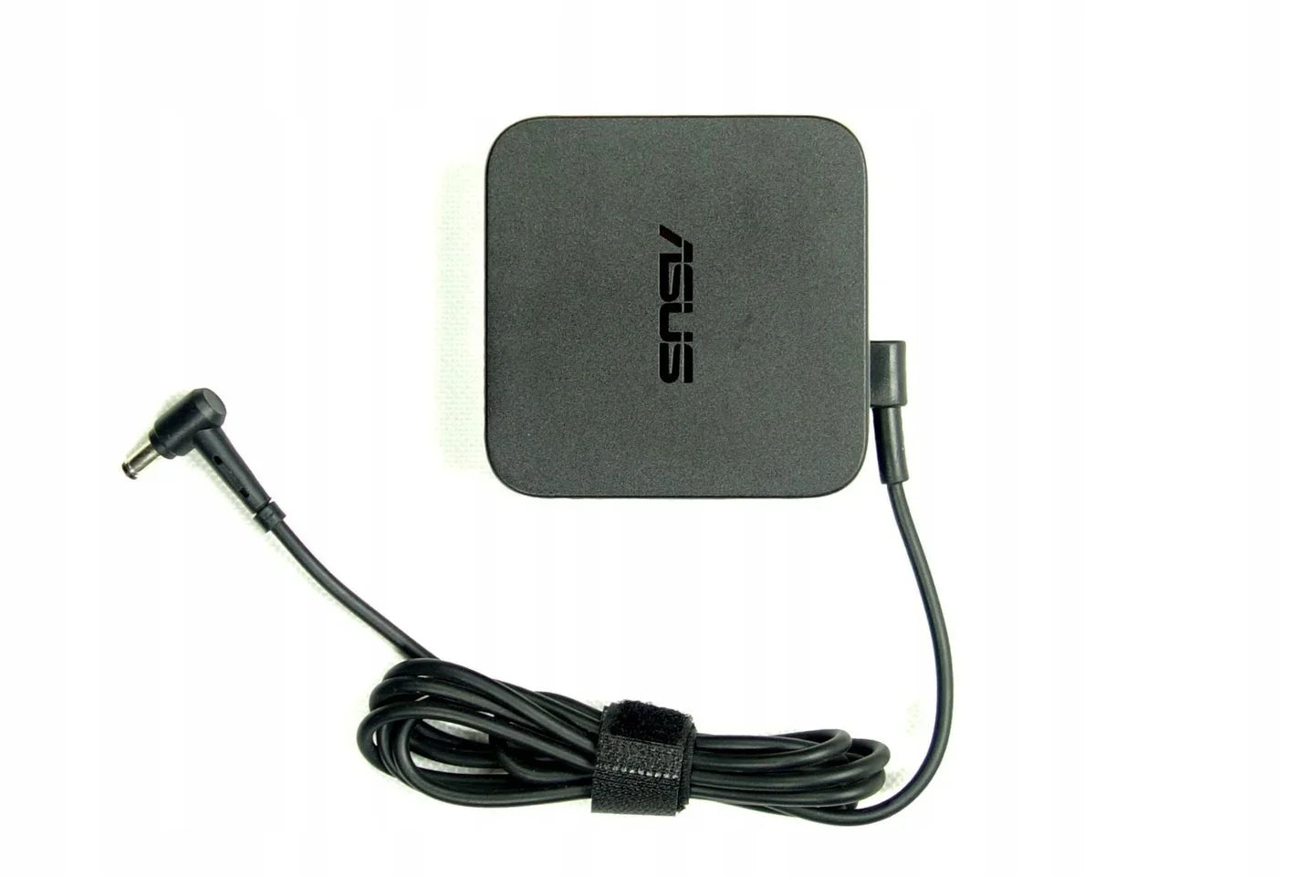 Original 19V 4.74A 90W Laptop AC Adapter For Asus K501LX, K501UX, K95VB Notebook - eBuy UAE