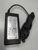 40W Genuine Samsung Chromebook XE303 XE700 XE500T1C A12-040N1A, AA-PA3N40W Laptop Adapter/Charger - eBuy UAE