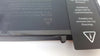 10.95V 63.5Wh 5800mAh Laptop Battery for Apple MacBook Pro 13