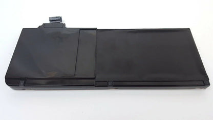 10.95V 63.5Wh 5800mAh Laptop Battery for Apple MacBook Pro 13" A1322 A1278 2009-2012 Year MB990 MB991 MC700 MC374 MD313 MD101 MD314 MC724 - eBuy UAE