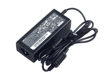 Original 45W Acer Aspire 3 A315-31-P5M0, 19V 2.37A (3.0mm*1.0mm Pin) Laptop Charger / AC Adapter - eBuy UAE