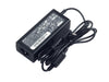 Original 45W Acer Aspire 3 A315-31-P5M0, 19V 2.37A (3.0mm*1.0mm Pin) Laptop Charger / AC Adapter - eBuy UAE