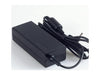 Original 45W 19V 2.37A Acer-Chromebook-CB3 CB5 11 13 14 15 R11 Laptop Power AC-Adapter-Charger - eBuy UAE
