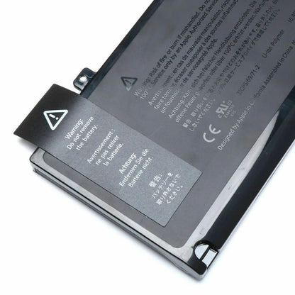A1278 Apple MacBook Pro 13 inch mid 2009 2010 2012 and Late 2011 Early 2011 Year Replacement A1322 Battery 13" A1278,Fit MB990LL/A [10.95V 63.5Wh - eBuy UAE