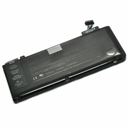 A1278 Apple MacBook Pro 13 inch mid 2009 2010 2012 and Late 2011 Early 2011 Year Replacement A1322 Battery 13" A1278,Fit MB990LL/A [10.95V 63.5Wh - eBuy UAE