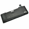 A1278 Apple MacBook Pro 13 inch mid 2009 2010 2012 and Late 2011 Early 2011 Year Replacement A1322 Battery 13