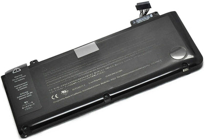 10.95V 63.5Wh 5800mAh Laptop Battery for Apple MacBook Pro 13