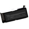 A1331 Apple Macbook Pro 15 and 17, A1342 (2011 & 2012 Version) Laptop Battery - eBuy UAE