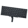 Apple Macbook Air A1370, A1465 for New Laptop Keyboard - eBuy UAE