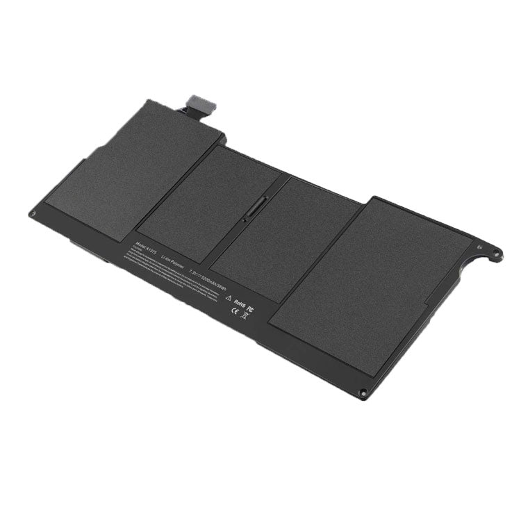 Apple A1375 A1370 (only for Late 2010 Version) MacBook Air 11 Inch, fits MC505 MC506 Laptop Battery - eBuy UAE