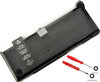 A1383 Apple MacBook Pro 17 inch A1297 (only for 2011 Version) MD311 MC725 020-7149-A 020-7149-A10 Laptop Battery - eBuy UAE