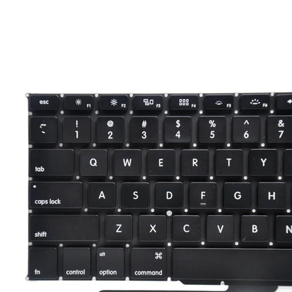 Apple MacBook Pro Retina 15" A1398 (Late 2013-Mid 2015) - Black Keyboard - eBuy UAE