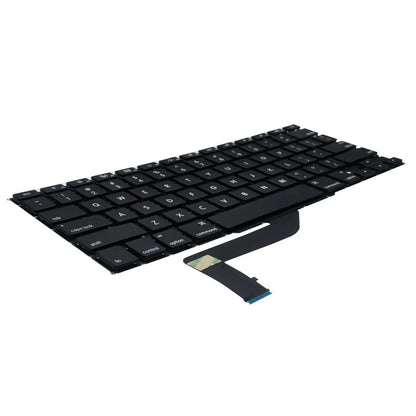 Apple MacBook Pro Retina 15" A1398 (Late 2013-Mid 2015) - Black Keyboard - eBuy UAE