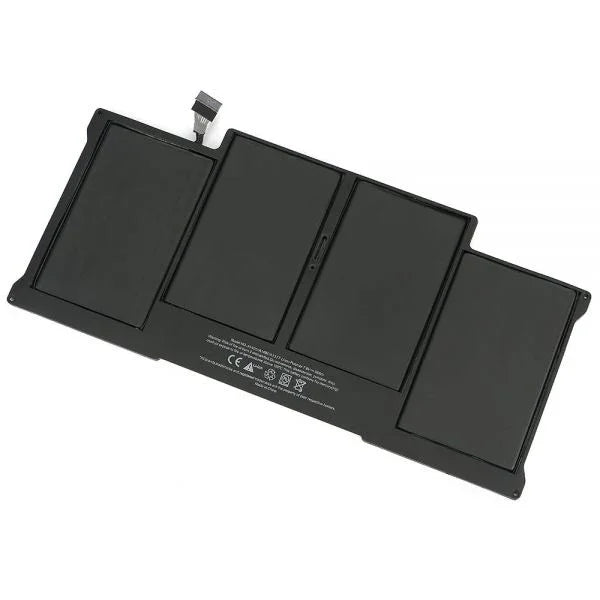 A1405 Apple MacBook Air 13", A1466 A1405 A1496 A1369 A1377 020-7393-A 020-6955-A 020-6955-01 661-5731 661-6055 Laptop Battery - eBuy UAE