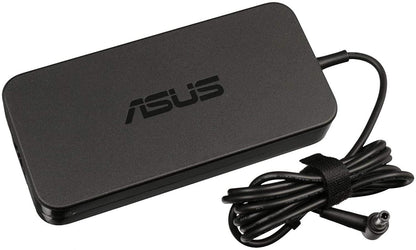Original Asus FX505DY-BQ004T, TUF Gaming FX705DT, ADP-120RH B, A15-120P1A Laptop Gaming Adapter/Charger - eBuy UAE