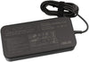 Original Asus FX505DY-BQ004T, TUF Gaming FX705DT, ADP-120RH B, A15-120P1A Laptop Gaming Adapter/Charger - eBuy UAE