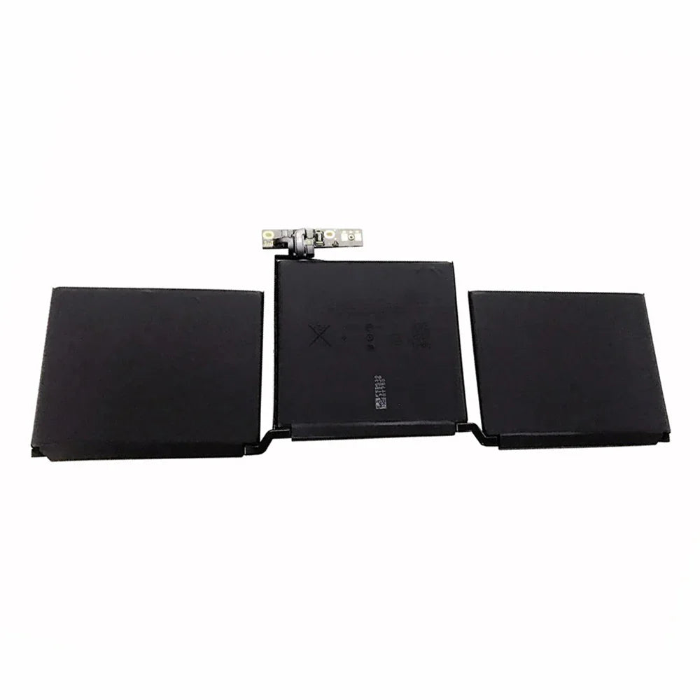 Apple MacBook Pro 13 inch A1713 A1708 Laptop Battery , MacBook Pro 13 inch Retina MPXQ2LL/A - eBuy UAE