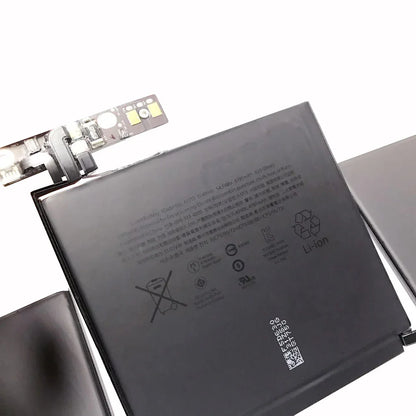 Apple MacBook Pro 13 inch A1713 A1708 Laptop Battery , MacBook Pro 13 inch Retina MPXQ2LL/A - eBuy UAE