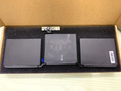 Apple MacBook Pro 13 inch A1713 A1708 Laptop Battery , MacBook Pro 13 inch Retina MPXQ2LL/A - eBuy UAE