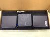 A1713 Apple MacBook Pro 13 inch A1708, MacBook Pro 13 inch Retina MPXQ2LL/A Laptop Battery - eBuy UAE