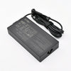 A18-150P1A Genuine 150W Asus TUF Gaming A15 FA506IU-AL048, G531G, TUF Gaming A17 FA706IH-AU054T Laptop Adapter/Charger - eBuy UAE