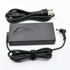 A18-150P1A Genuine 150W Asus TUF Gaming A15 FA506IU-AL048, G531G, TUF Gaming A17 FA706IH-AU054T Laptop Adapter/Charger - eBuy UAE