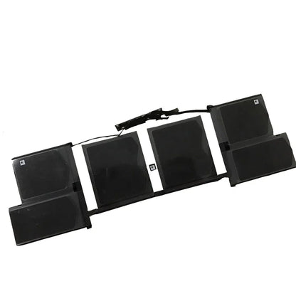 Apple A1820 MacBook Pro Battery A1707 (Late 2016) A1707(Mid 2017) Laptop battery - eBuy UAE