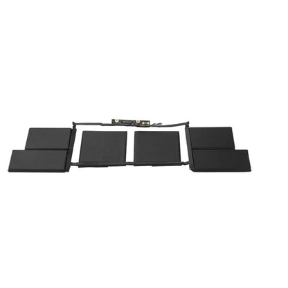 Apple A1820 MacBook Pro Battery A1707 (Late 2016) A1707(Mid 2017) Laptop battery - eBuy UAE