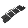 Apple A1820 MacBook Pro A1707  Laptop battery - eBuy UAE