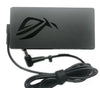 Genuine 240W Asus ROG Strix Scar 15 G533, ROG Strix Scar 15 G533QS-HF007T, A20-240P1A, ADP-240EB B Laptop Adapter - eBuy UAE