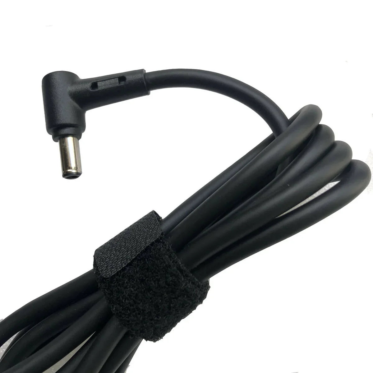 Genuine 240W Asus ROG Strix Scar 15 G533, ROG Strix Scar 15 G533QS-HF007T, A20-240P1A, ADP-240EB B Laptop Adapter - eBuy UAE