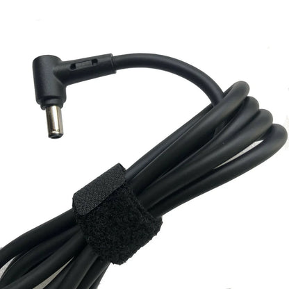 Genuine 240W Asus ROG Strix Scar 15 G533, ROG Strix Scar 15 G533QS-HF007T, A20-240P1A, ADP-240EB B Laptop Adapter - eBuy UAE