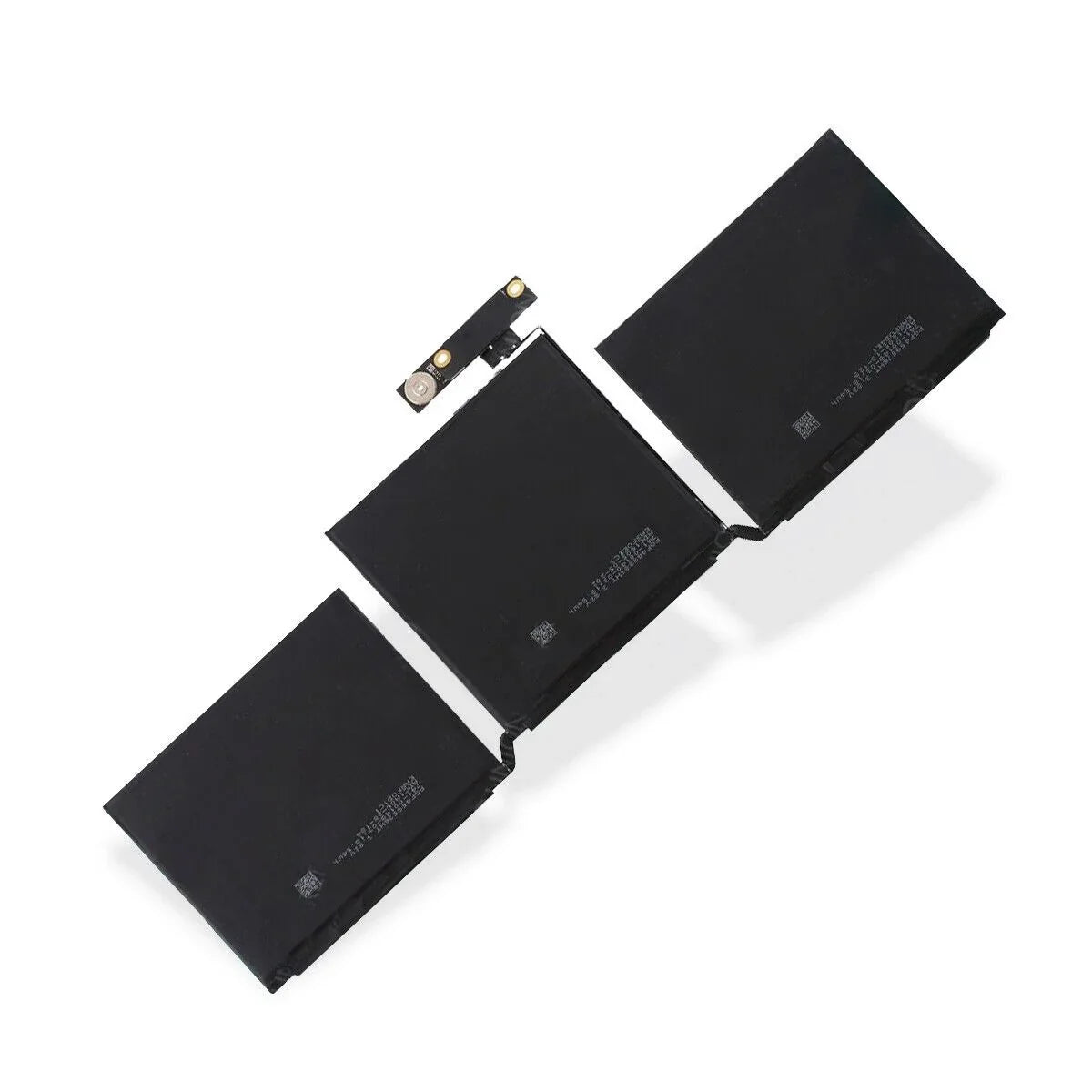 A2171 Battery 2019 MacBook Pro 13" A2159 EMC 3301 Apple MacBookPro15,4 - eBuy UAE