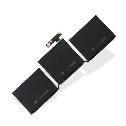 A2171 Battery 2019 MacBook Pro 13" A2159 EMC 3301 Apple MacBookPro15,4 - eBuy UAE