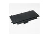 11.1V 47wh Original 45N1121 45N1123 Lenovo ThinkPad T431s Series 45N1120 45N1122 Tablet Laptop Battery - eBuy UAE