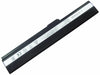 Asus A31-B53 A32-B53 A41-B53 A42-B53 B53E B53JB B53J B53F B53S Laptop Battery - eBuy UAE