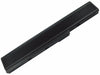 Asus A31-B53 A32-B53 A41-B53 A42-B53 B53E B53JB B53J B53F B53S Laptop Battery - eBuy UAE